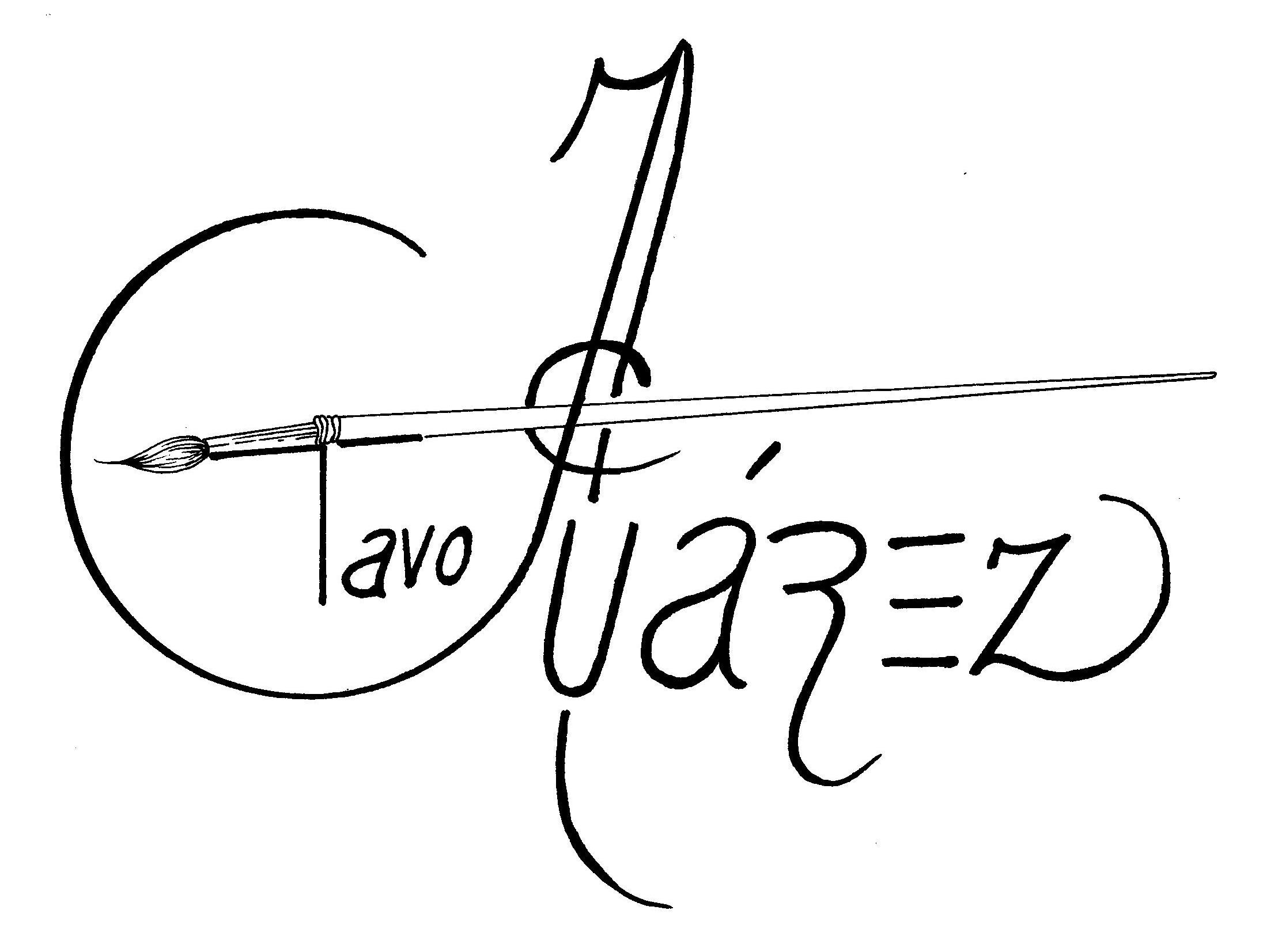 www.gustavojuarez.com