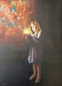 Ohne Titel