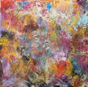 Ohne Titel