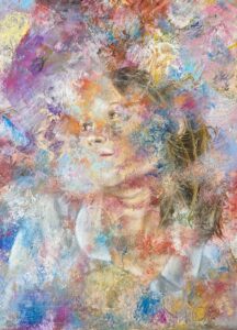 Ohne Titel