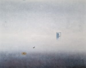 Nebel I
