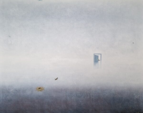 2_25_nebel I 2_25_nebel I