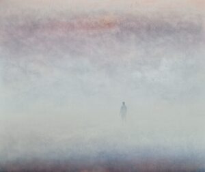 Nebel II