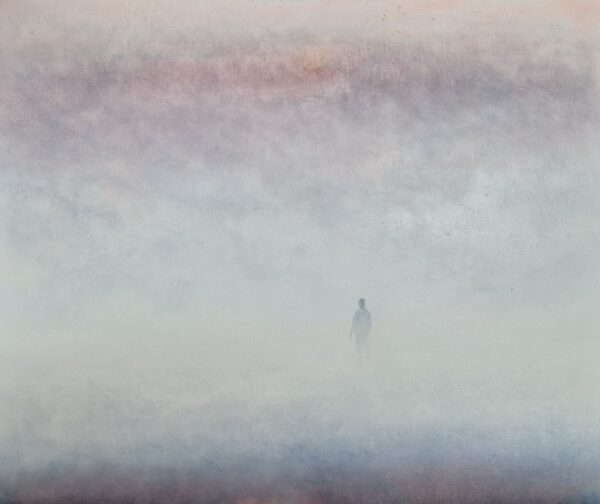 3_25_nebel II