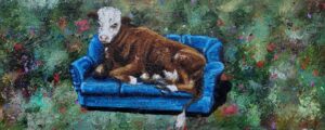 Therapie I