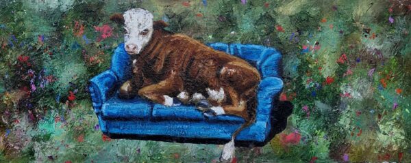 7_24_Kuh_Therapie I